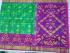 PALANI TIE DYE SOFT SILK SAREE
